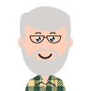 avatar de l'utilisateur