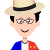 avatar de l'utilisateur
