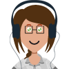 avatar de l'utilisateur