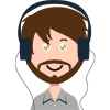 avatar de l'utilisateur