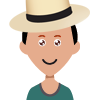 avatar de l'utilisateur