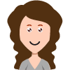 avatar de l'utilisateur