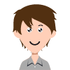 avatar de l'utilisateur