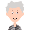 avatar de l'utilisateur