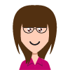avatar de l'utilisateur
