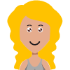 avatar de l'utilisateur