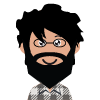 avatar de l'utilisateur