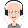 avatar de l'utilisateur