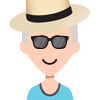 avatar de l'utilisateur