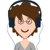 avatar de l'utilisateur
