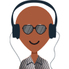 avatar de l'utilisateur