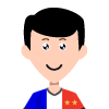 avatar de l'utilisateur