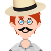 avatar de l'utilisateur