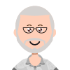 avatar de l'utilisateur
