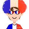 avatar de l'utilisateur