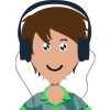 avatar de l'utilisateur