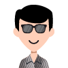 avatar de l'utilisateur