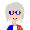 avatar de l'utilisateur