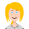 avatar de l'utilisateur