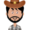 avatar de l'utilisateur