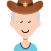 avatar de l'utilisateur