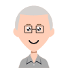 avatar de l'utilisateur