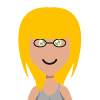avatar de l'utilisateur