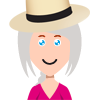 avatar de l'utilisateur