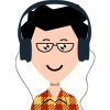 avatar de l'utilisateur