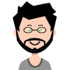 avatar de l'utilisateur