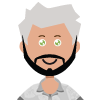 avatar de l'utilisateur