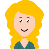 avatar de l'utilisateur