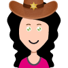 avatar de l'utilisateur