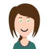 avatar de l'utilisateur