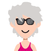 avatar de l'utilisateur