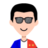 avatar de l'utilisateur