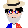 avatar de l'utilisateur