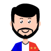 avatar de l'utilisateur
