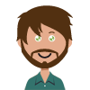 avatar de l'utilisateur