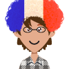 avatar de l'utilisateur