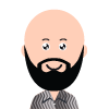 avatar de l'utilisateur