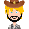 avatar de l'utilisateur