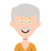 avatar de l'utilisateur