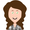 avatar de l'utilisateur