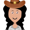 avatar de l'utilisateur