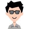 avatar de l'utilisateur