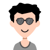 avatar de l'utilisateur