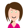 avatar de l'utilisateur