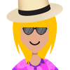 avatar de l'utilisateur