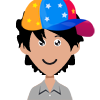 avatar de l'utilisateur
